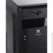  Vinga Advanced D0059 (I3M8INT.D0059)