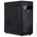  Vinga Advanced D0059 (I3M8INT.D0059)