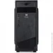  Vinga Advanced D0059 (I3M8INT.D0059)