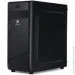  Vinga Advanced D0059 (I3M8INT.D0059)