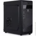  Vinga Advanced D0061 (I3M16INT.D0061)