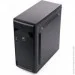  Vinga Advanced D0061 (I3M16INT.D0061)