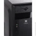  Vinga Advanced D0061 (I3M16INT.D0061)