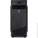  Vinga Advanced D0061 (I3M16INT.D0061)