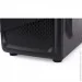  Vinga Advanced D0069 (I3M16INT.D0069)