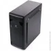  Vinga Advanced D0069 (I3M16INT.D0069)