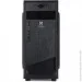  Vinga Advanced D0070 (I3M16INTW.D0070)