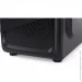  Vinga Advanced D0070 (I3M16INTW.D0070)