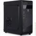  Vinga Advanced D0070 (I3M16INTW.D0070)