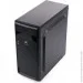  Vinga Advanced D0070 (I3M16INTW.D0070)