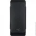 ' Vinga Advanced D0113 (I5M32INT.D0113)