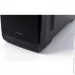 ' Vinga Advanced D0113 (I5M32INT.D0113)