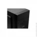  Vinga Advanced D5771 (R5M16INT.D5771)