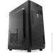  Vinga Advanced D6855 (I5M32INT.D6855)