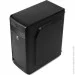  Vinga Advanced D6855 (I5M32INT.D6855)