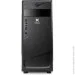  Vinga Advanced D6855 (I5M32INT.D6855)