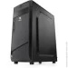  Vinga Advanced D6855 (I5M32INT.D6855)