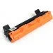 Vinga V-T-BTN1095