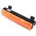 Vinga V-T-BTN1095