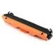 Vinga V-T-BTN1095