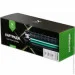 - Vinga CANON C-EXV33 (V-T-CEXV33)