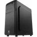  Vinga CS111B, no/PSU
