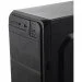  Vinga CS111B, no/PSU