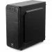  Vinga CS111B, no/PSU