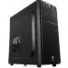  Vinga CS111B, no/PSU