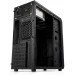  Vinga CS111B, no/PSU