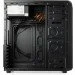  Vinga CS111B, no/PSU