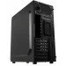  Vinga CS111B, no/PSU