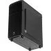  Vinga CS111B, no/PSU