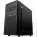  Vinga CS112B