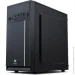  Vinga CS116-450W