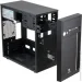  Vinga CS116-450W