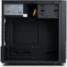  Vinga CS116-450W