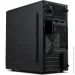  Vinga CS116-450W