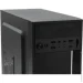  Vinga CS116-500W