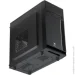  Vinga CS116-500W