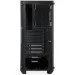  Vinga CS213B, no/PSU