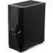  Vinga CS213B, no/PSU