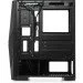  Vinga CS213B, no/PSU