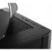  Vinga CS213B, no/PSU