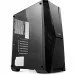  Vinga CS213B, no/PSU