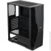  Vinga CS213B, no/PSU
