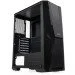  Vinga CS213B, no/PSU