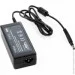     Vinga HP 65W 19.5V 3.3 4.8*1.7 long (VPA-1953-HP4817-101)