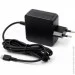     Vinga HP 65W 5V3A/9V3A/12V5A/15V4.3A/20V3.25A USB-C (VPA-65-H-C)