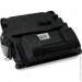  Vinga HP CC364X 24K (V-L-HCC364X)